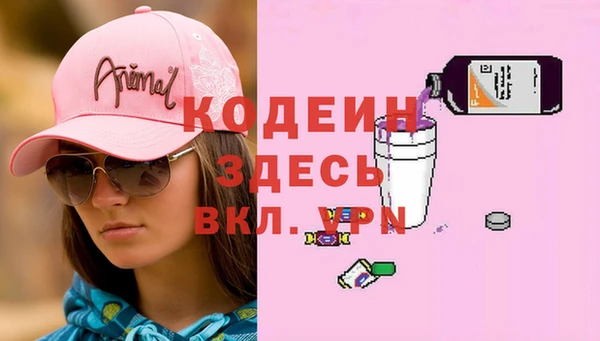 эйфоретик Арсеньев