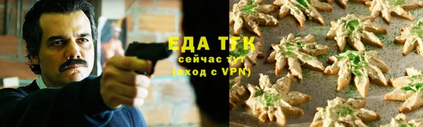 эйфоретик Арсеньев